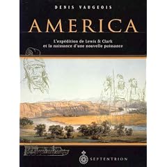 America