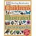 Children's Illustrated Encyclopedia