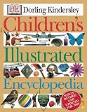 Childrens Illustrated Encyclopedia
