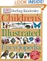 Children's Illustrated Encyclopedia