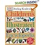 Children's Illustrated Encyclopedia