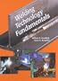 Welding Technology Fundamentals