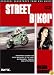 Street Biker, Vol. 2: Chain Reaction