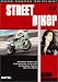Street Biker, Vol. 2: Chain Reaction