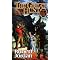 SF und Fantasy