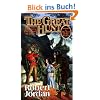 The Great Hunt (Wheel of Time (Tor Paperback))