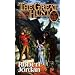 The Great Hunt (Wheel of Time)