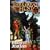 The Great Hunt (Wheel of Time)