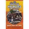 Beverly Hillbillies Bible Study Volume 1 [VHS] by 
