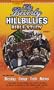 Beverly Hillbillies Bible Study Volume 1 [VHS]