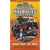 Beverly Hillbillies Bible Study Volume 1 [VHS]