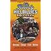 Beverly Hillbillies Bible Study Volume 1 [VHS]