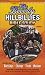 VHS : Beverly Hillbillies Bible Study Volume 1