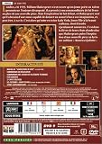 Image de Shakespeare in Love [Édition Collector]