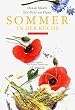 Sommer in der K�che: Ein Poet am Herd