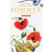 Sommer in der K�che: Ein Poet am Herd