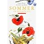 Sommer in der K�che: Ein Poet am Herd