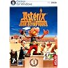 Asterix Aux Jeux Olympiques