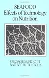 Seafood (Food Science and Technology)