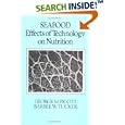 Seafood (Food Science and Technology) by Pigott