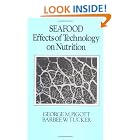 Click here to buy Seafood (Food Science and Technology) by  Pigott.