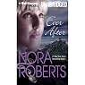Ever After