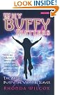 Why Buffy Matters...