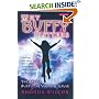 Why Buffy Matters: The Art of Buffy the Vampire Slayer