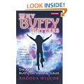 Why Buffy Matters: The Art of Buffy the Vampire Slayer