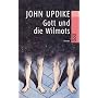 Gott und die Wilmots (rororo)