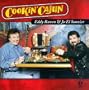Cookin Cajun