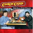 Cookin Cajun