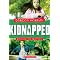 read books for young adults