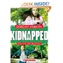 The Abduction (Kidnapped, Book 1)