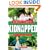 The Abduction (Kidnapped, Book 1)