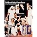 Collectible Fashions of the Turbulent 1930s