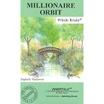 Millionaire Orbit  (Soundtrack - Babbling Brook) (Inner Talk Ser.) book cover