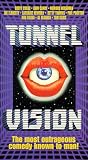 VHS