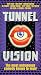 VHS : Tunnel Vision