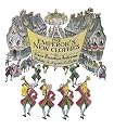 The Emperor's New Clothes