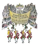 The Emperor's New Clothes Hans Christian Andersen