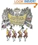 The Emperor's New Clothes