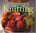 Book For The Love Of Knitting 2006 Wall Calendar