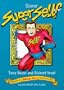 Supersellf