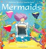 Mermaids thumbnail