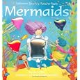 Mermaids (Touchy-Feely Board Books) by Fiona Watt and S. Cartwright