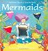 Mermaids (Touchy-Feely Board Books)