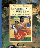 Bezaubernde S&uuml;dsee - William Somerset Maugham, William Somerset Maugham