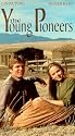 Young Pioneers (1976) [VHS]