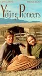 Young Pioneers, the